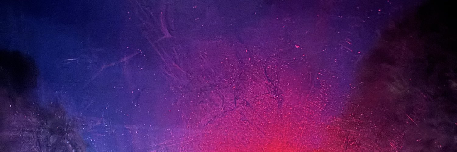 dacooler12's profile banner image