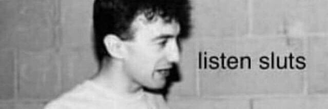 Niknak301's profile banner image