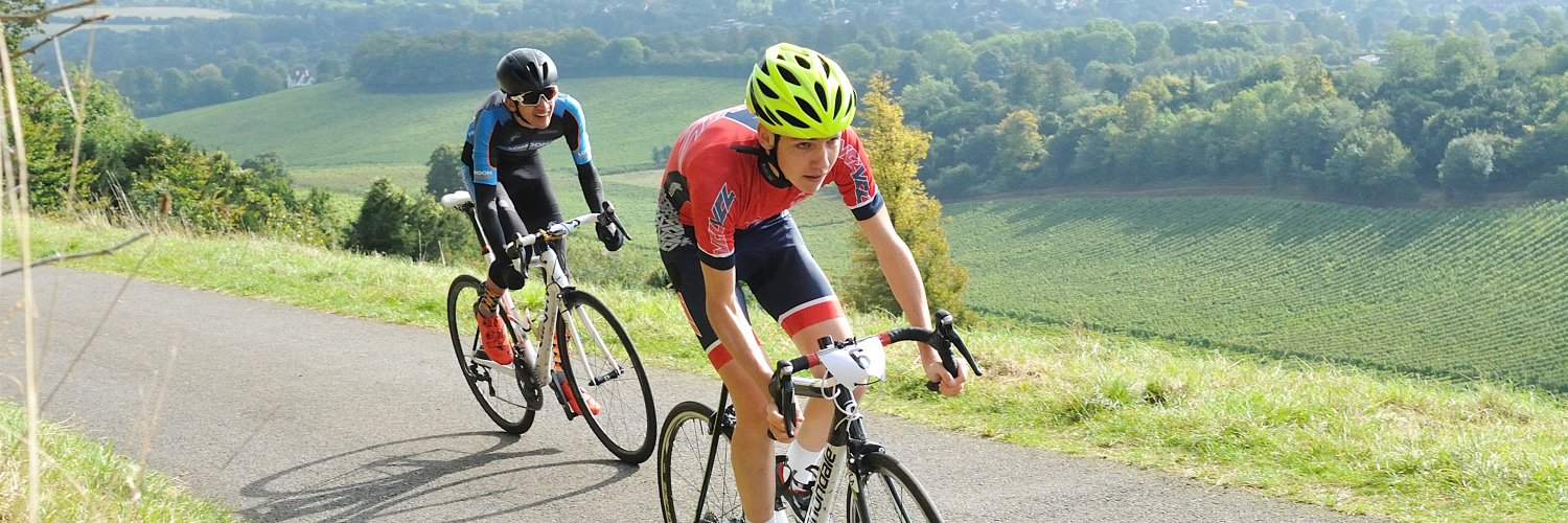 Denbies Duels banner