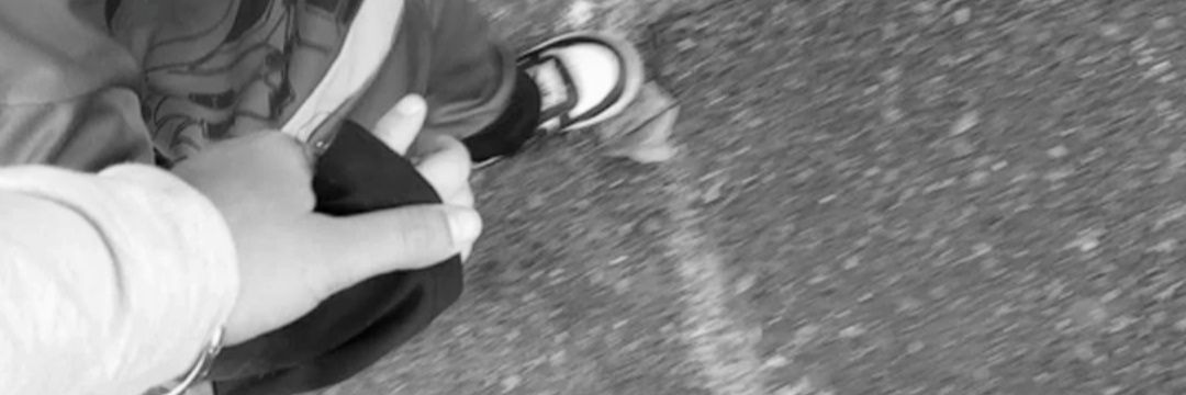 SofiSanchez05's profile banner image
