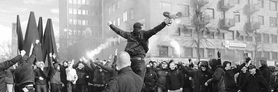 _Anonymous_swe_'s profile banner image