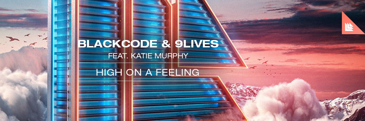 9Lives banner