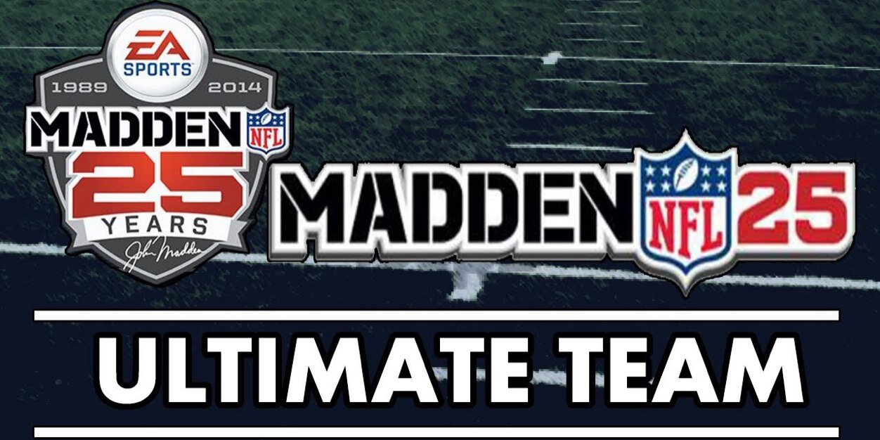 MUTScam's profile banner image