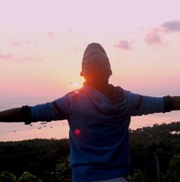 ALDO2914's profile banner image