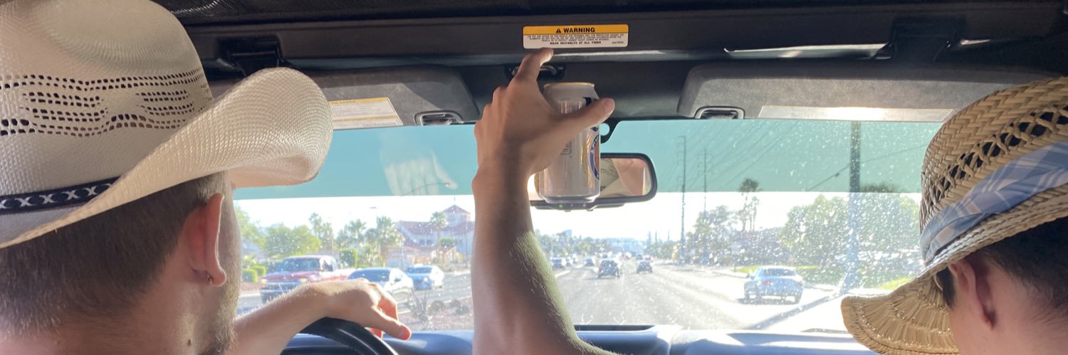 CiCebro23's profile banner image