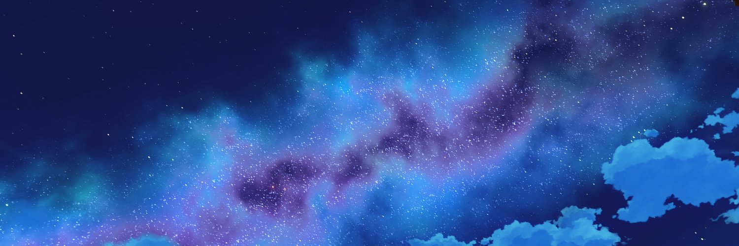 dy_al_'s profile banner image