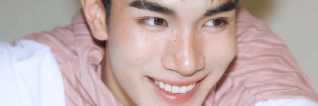 rakFourth ‧⁺◟ 🌻 ⋆◞ノsleep banner