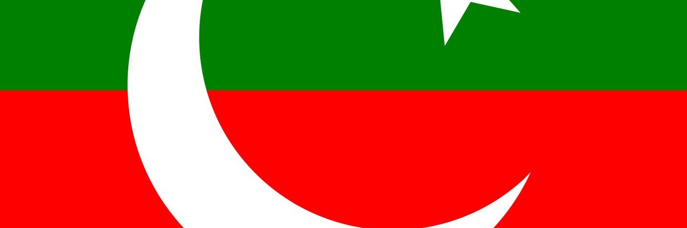 Mehransaeed85's profile banner image