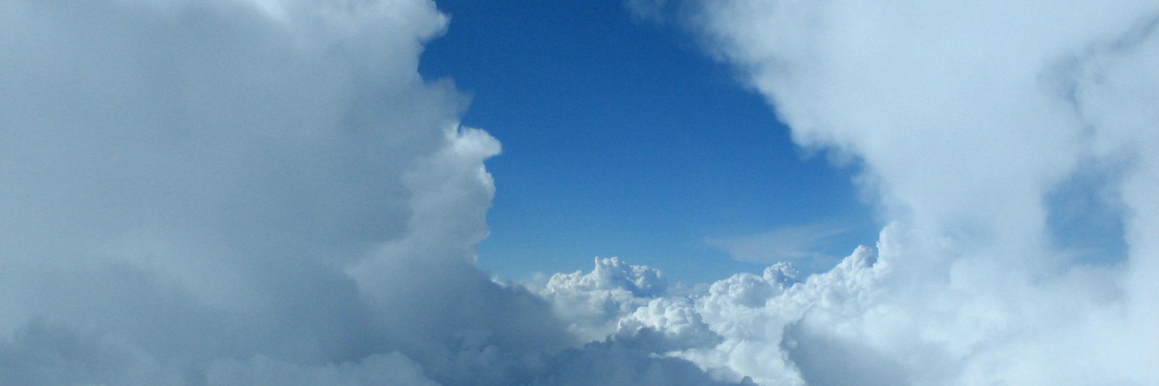 aCloudyMind's profile banner image