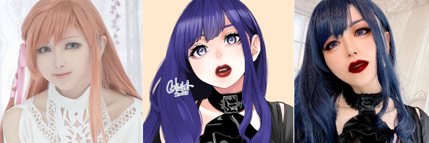 めぐのじ＠C108❶西１ ね26a ❷南２ ｊ10ab 的个人资料封面