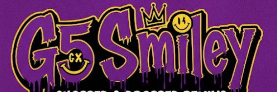 cloudlifesmiley's profile banner image