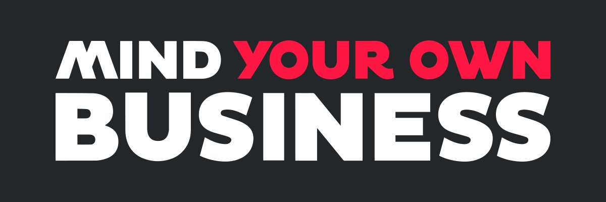 bharrishills's profile banner image
