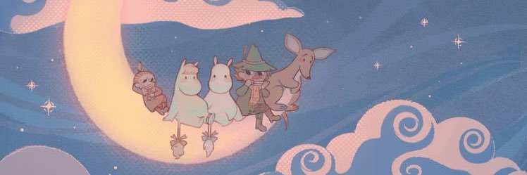 brooklynndee's profile banner image