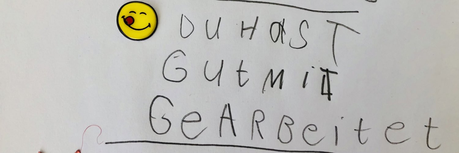 Meredith Haaf banner