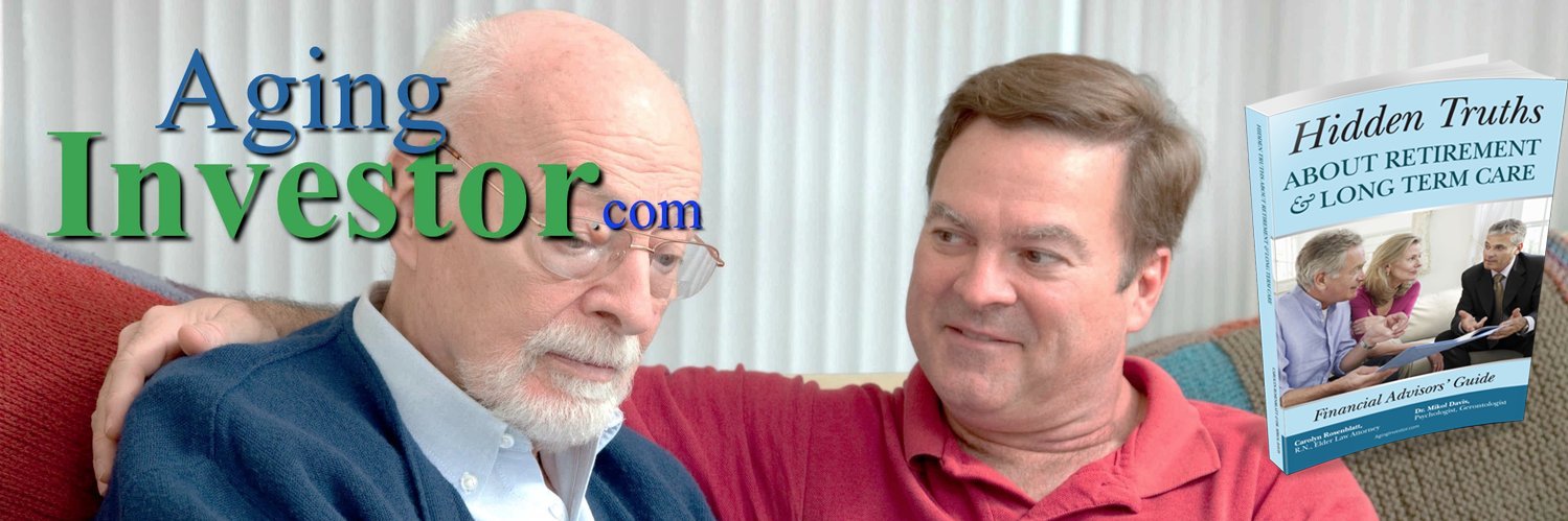 AgingInvestor's profile banner image