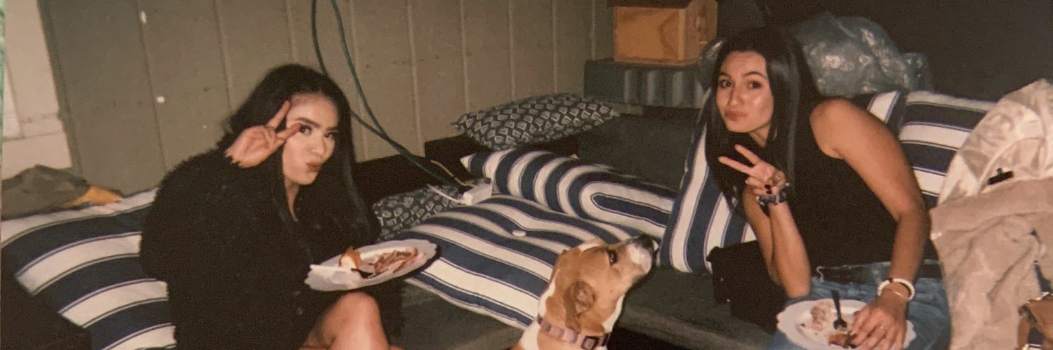 jassmeeaann's profile banner image
