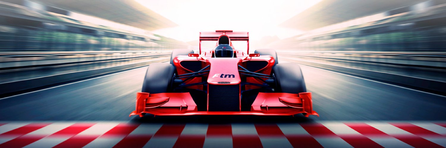 f1tm_nl's profile banner image