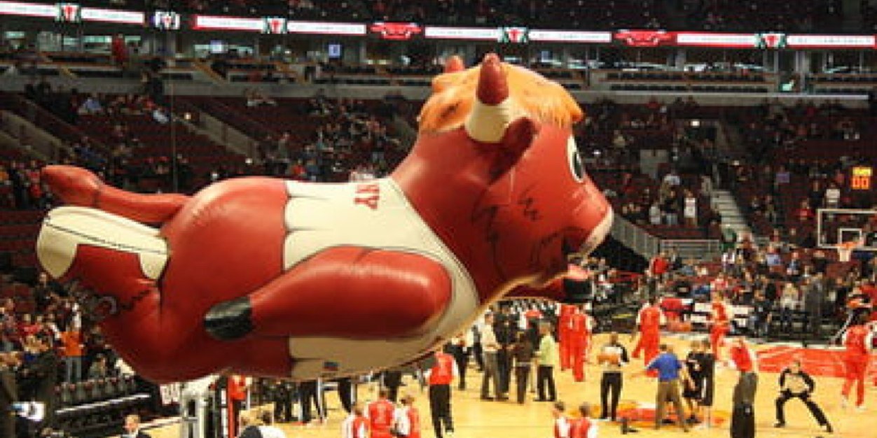 ChicagoBulls008's profile banner image