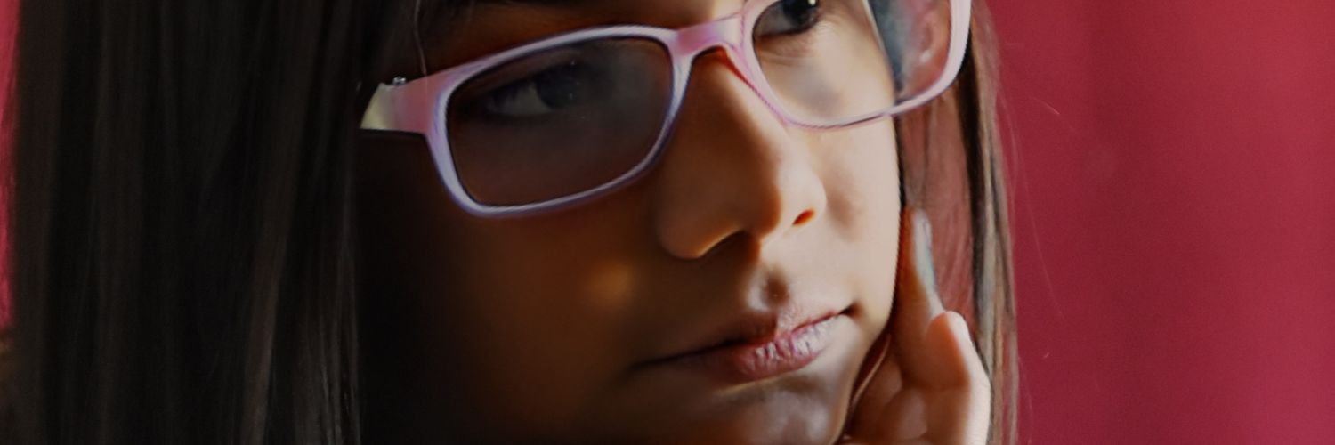 _marlpda's profile banner image