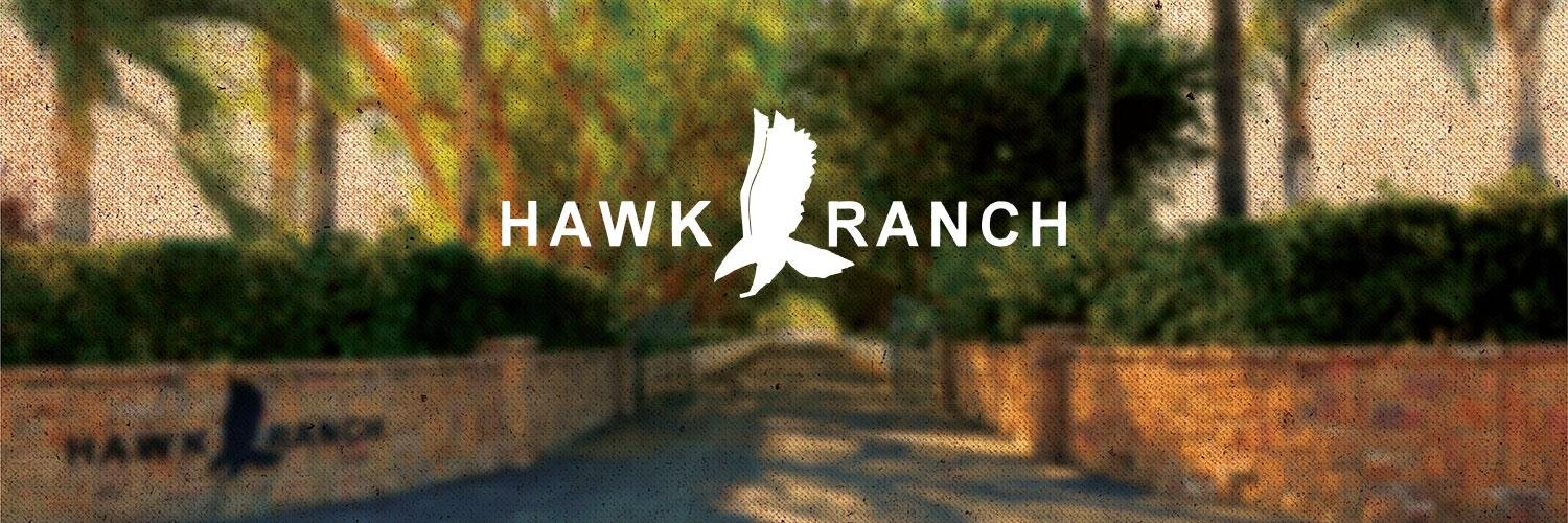 Hawk Ranch Weddings (@HawkRanchVenue) / Posts / X