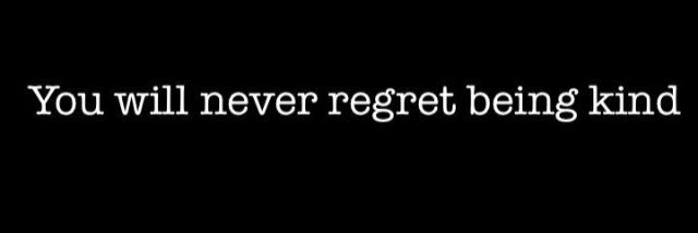 NRDGRL_37's profile banner image
