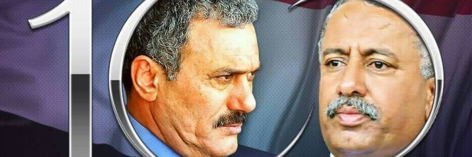 moham_abd's profile banner image
