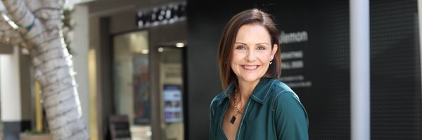 amandamelby Profile Banner