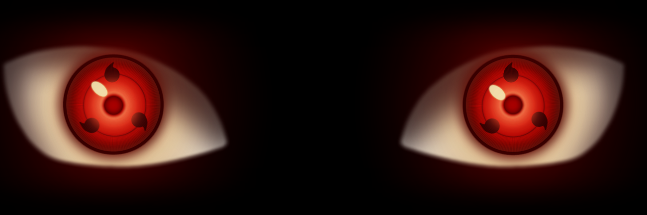 Rachit_xD's profile banner image