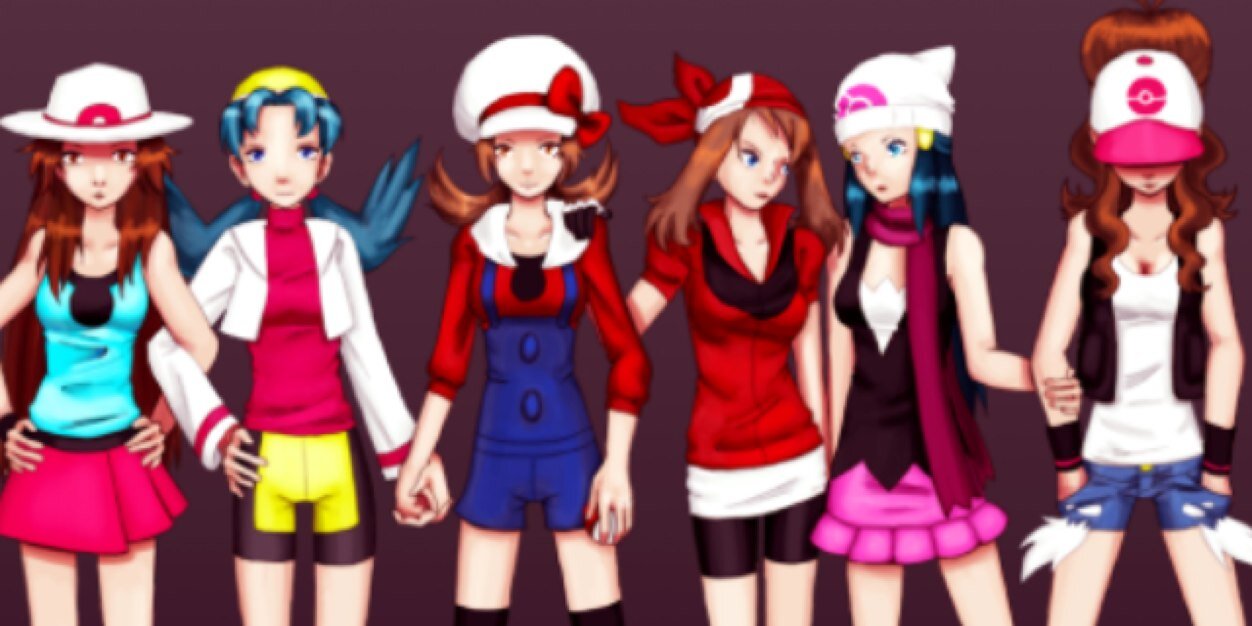 CoCo_Nyongo's profile banner image