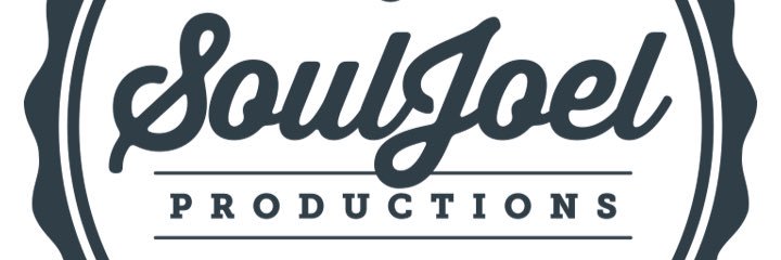 Joel Richardson banner