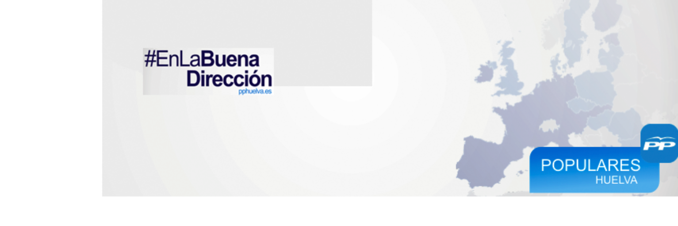 PopulareshueIva's profile banner image