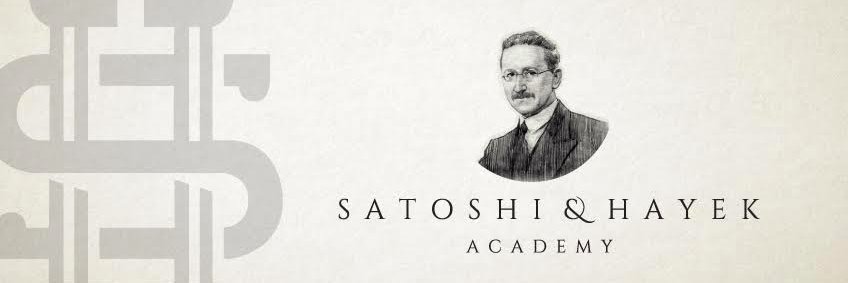 Daniel Duarte - Mestres dos Alphas banner