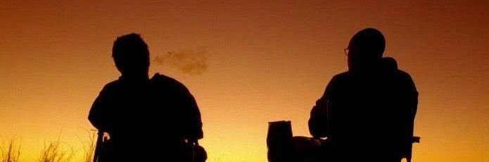 _miiliiii's profile banner image