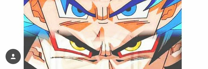 Ines75017's profile banner image