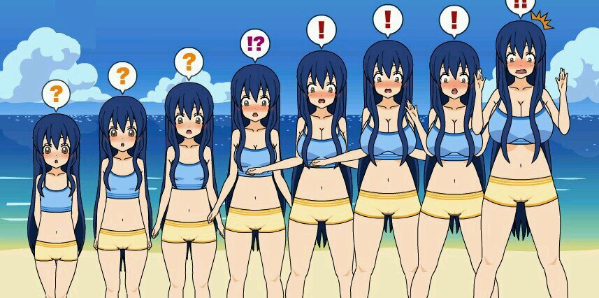 Edo_Wendy's profile banner image