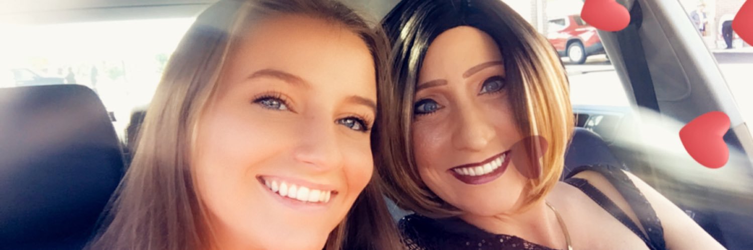 kelsimcdermid's profile banner image