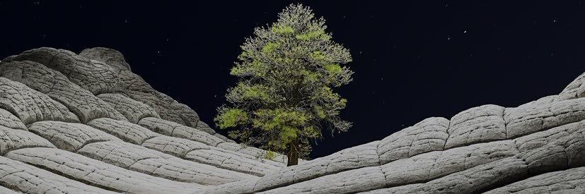 Akorgeorge_'s profile banner image