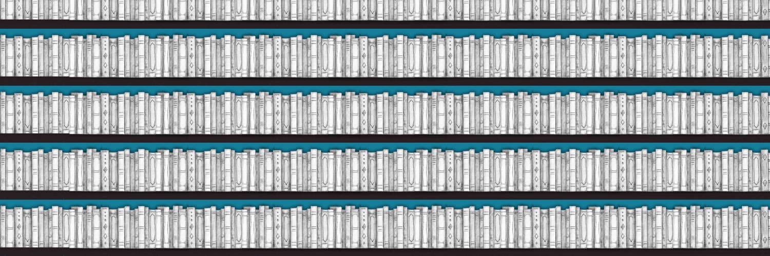 HeatherACody's profile banner image