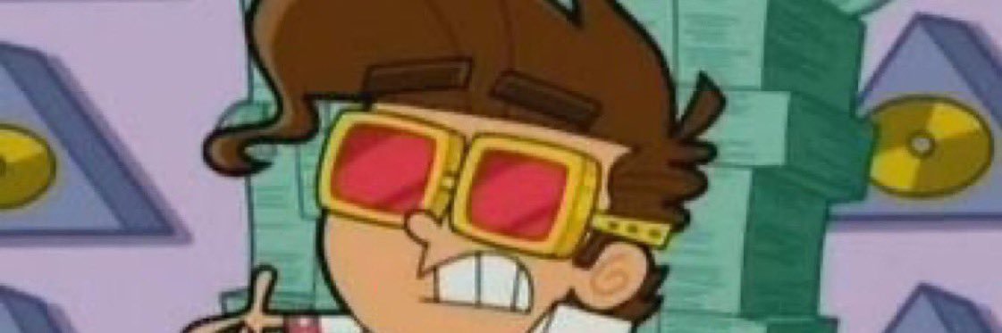 🅱️ SKYLARK banner