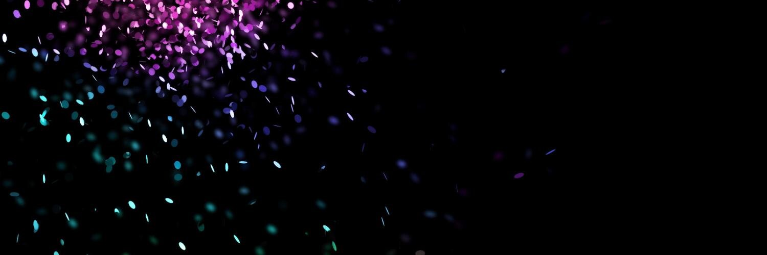 expfuse's profile banner image