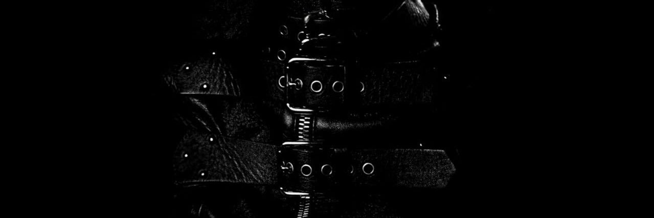 ryan's banner