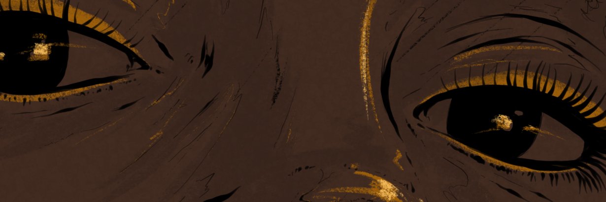 gaksdesigns's profile banner image