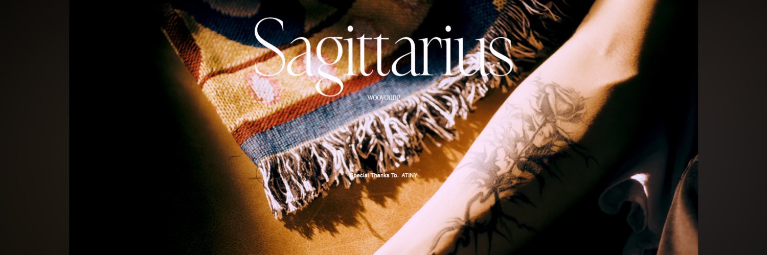 WY0325Z's profile banner image