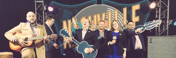 Pooka311 Profile Banner