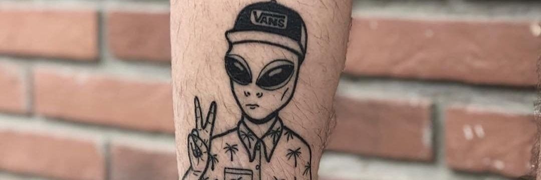 stefanoprete2's profile banner image