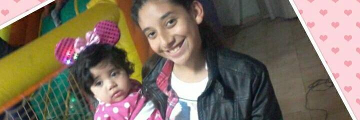 sofiaagostina11's profile banner image