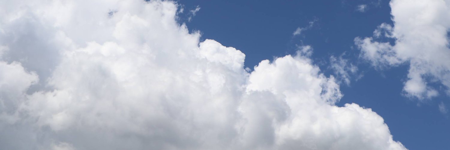 Bay Area Air Quality's banner
