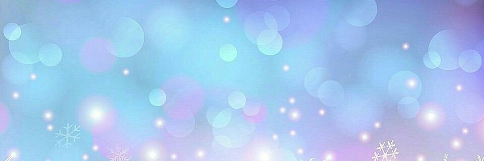 0423ke's profile banner image