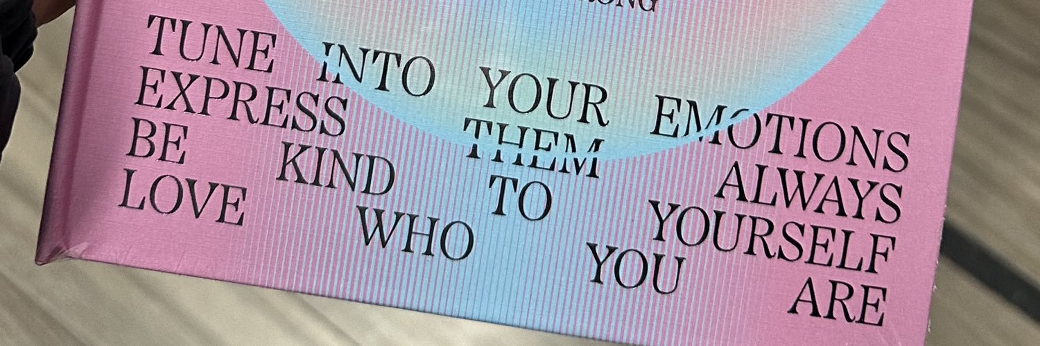 doikid's profile banner image