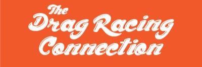 dragraceconnect's profile banner image